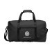 Lennon RCS Recycled PU Sports-/Travelbag Geschäftsgeschenk