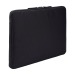 Case Logic Invigo 14 inch Laptop Sleeve, Housse ordinateur Case Logic Werbung
