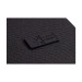 Case Logic Invigo 15,6 inch Laptop Sleeve Geschäftsgeschenk