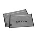 Miniaturansicht des Produkts Fraenck Bobby Laptop Sleeve 14p Laptoptasche 4