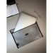 Fraenck Bobby Laptop Sleeve 14p Laptoptasche, tasche und tasche für tablet Ipad Werbung