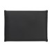Fraenck Bobby Laptop Sleeve 14p Laptoptasche Geschäftsgeschenk