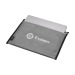 Fraenck Bobby Laptop Sleeve 15,6p Computertasche, tasche und tasche für tablet Ipad Werbung