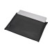 Fraenck Bobby Laptop Sleeve 15,6p Computertasche, tasche und tasche für tablet Ipad Werbung