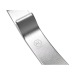 Alu Opener GRS Recycled décapsuleur / porte-clés Geschäftsgeschenk