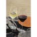 Nizza Weinglas 480 ml, Weinglas Werbung