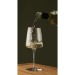 Caselli Verre à vin 370 ml, verre à vin Werbung