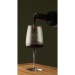 Caselli Verre à vin 470 ml, verre à vin Werbung