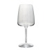 Caselli Weinglas 470 ml, Weinglas Werbung