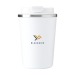 Kaffi RCS Recycled Coffee Mug 300 ml Iso-Becher Geschäftsgeschenk