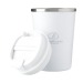 Kaffi RCS Recycled Coffee Mug 300 ml Iso-Becher Geschäftsgeschenk
