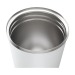 Kaffi RCS Recycled Coffee Mug 300 ml Iso-Becher, Isothermischer Becher Werbung