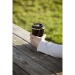 Kaffi RCS Recycled Coffee Mug 300 ml Iso-Becher, Isothermischer Becher Werbung