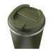Kaffi RCS Recycled Coffee Mug 300 ml Iso-Becher, Isothermischer Becher Werbung