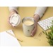 Kaffi RCS Recycled Coffee Mug 300 ml Iso-Becher Geschäftsgeschenk