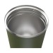 Kaffi RCS Recycled Coffee Mug 300 ml Iso-Becher, Isolierbecher Werbung