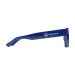 Lunettes de soleil au design rétro saisissant Geschäftsgeschenk