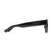 Lunettes de soleil au design rétro saisissant, lunette de soleil Werbung