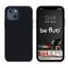 Iphone X Cover für 14 Geschäftsgeschenk