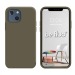 Iphone X Cover für 14 Geschäftsgeschenk