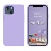 Iphone X Cover für 14, Telefonhülle Werbung