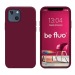 Iphone X Cover für 14 Geschäftsgeschenk