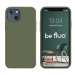 Iphone X Cover für 14, Telefonhülle Werbung