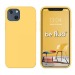 Iphone X Cover für 14 Geschäftsgeschenk
