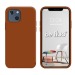Iphone X Cover für 14, Telefonhülle Werbung