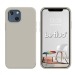 Iphone X Cover für 14 Geschäftsgeschenk
