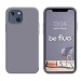 Iphone X Cover für 14, Telefonhülle Werbung