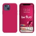 Iphone X Cover für 14 Geschäftsgeschenk
