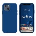 Iphone X Cover für 14, Telefonhülle Werbung