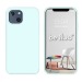 Iphone X Cover für 14 Geschäftsgeschenk