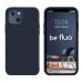 Iphone X Cover für 14, Telefonhülle Werbung
