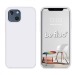 Iphone X Cover für 14, Telefonhülle Werbung