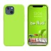 Iphone X Cover für 14, Telefonhülle Werbung
