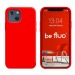 Iphone X Cover für 14 Geschäftsgeschenk
