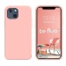 Iphone X Cover für 14 Geschäftsgeschenk
