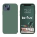 Iphone X Cover für 14, Telefonhülle Werbung