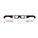 Lunettes éclipse