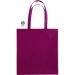 Tote bag intissé anses longues 80g/m², sac salon Werbung