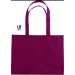 Sac shopping à soufflet 11L, sac salon Werbung