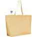 XXL Jutebeutel 55x35x15cm Geschäftsgeschenk