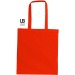 Tote bag coton 130g, Tote bag Werbung