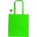 Tragetasche Baumwolle 130g, Tote Bag Werbung