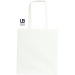 Tragetasche Baumwolle 130g, Tote Bag Werbung