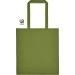 Tragetasche Baumwolle 130g, Tote Bag Werbung