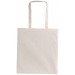 Tote bag coton 180g, Tote bag Werbung