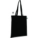 Totebag certifié bio & équitable fairtrade - 150g/m², Tote bag Werbung